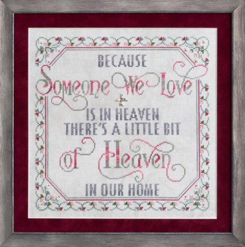 (image for) Someone We Love